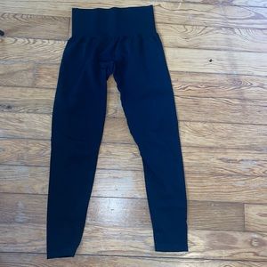 NVGTN seamless leggings